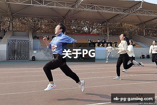 关于PG